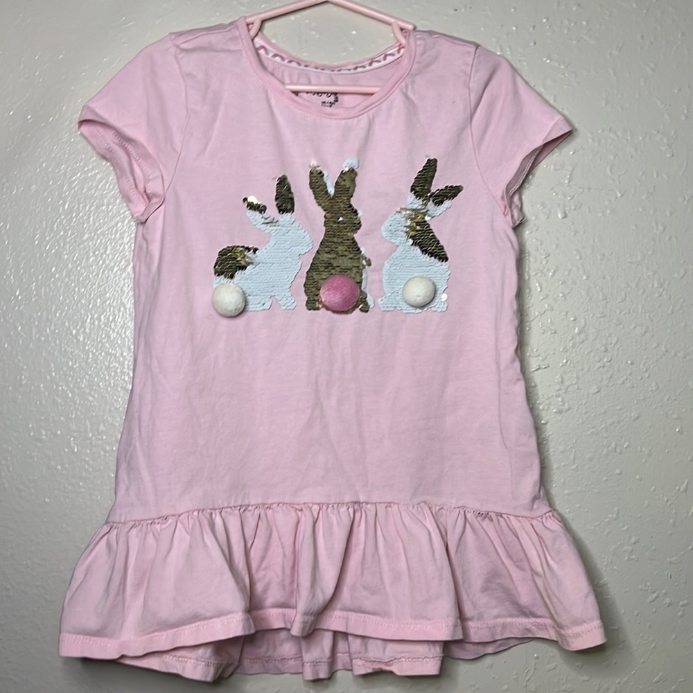 Cinthia Rowley top